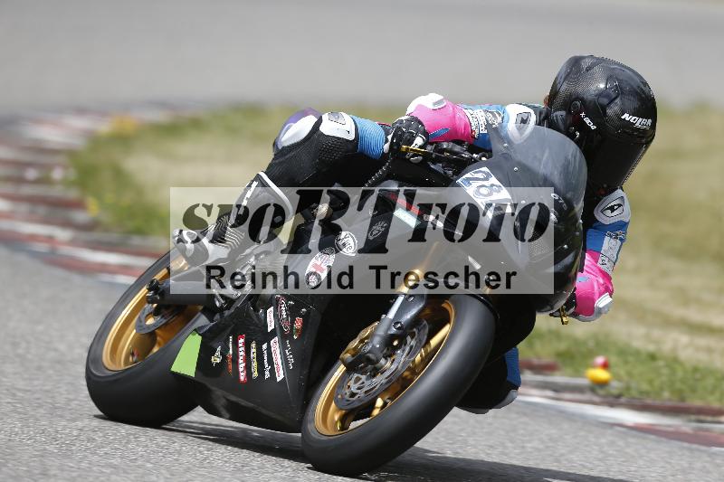 /20 27.05.2025 FREERIDE Training ADR/Gruppe M/284